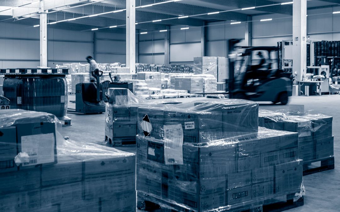 Foto Stellenausschreibung Ausbildung