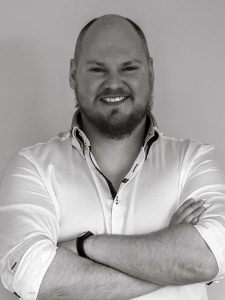 Foto Maximilian Kaminski