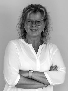 Foto Nathalie Neugebauer