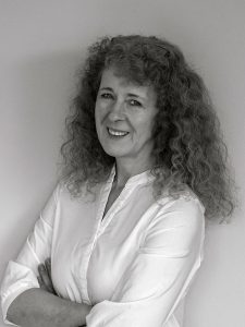 Foto Sylvia Torz-Döhr