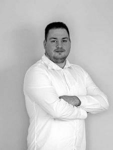 Foto Jonas Golebiowski