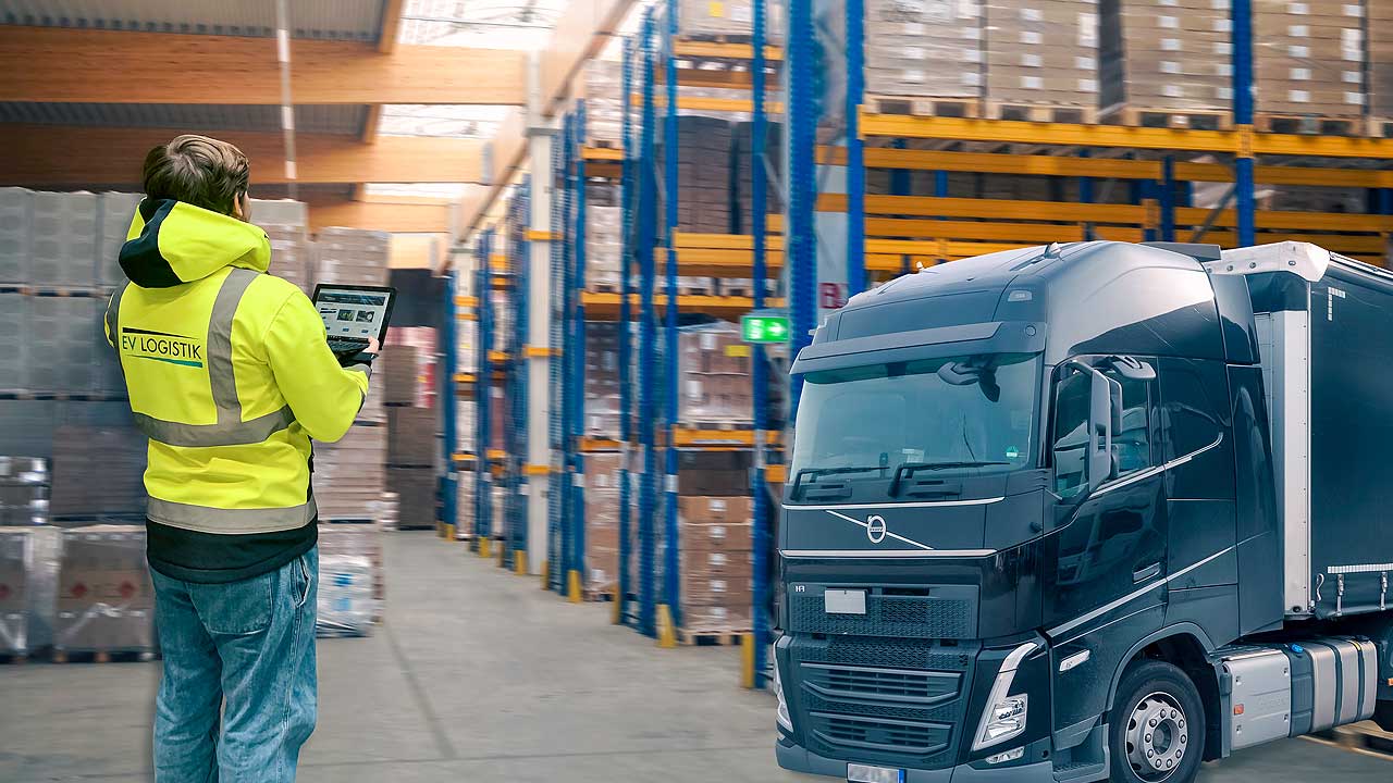 Systemverkehre Grafik Systemverkehre