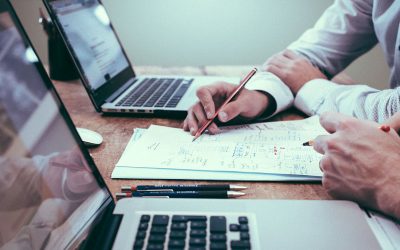 Erneute ISO 9001:2015 Zertifizierung durch AJA Registrars Deutschland