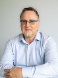 Foto Andreas Zimmermann