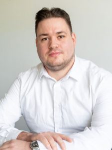 Foto Jonas Golebiowski