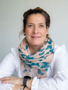 Foto Manuela Hanning