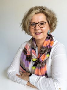 Foto Nathalie Neugebauer