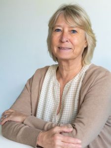 Foto Nicole Reimering