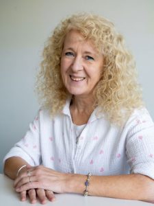 Foto Sylvia Torz-Döhr