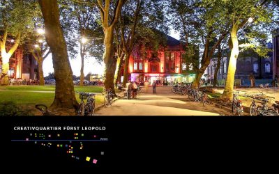 Erfolgreicher Arbeitgeber-Talk: Wertvoller Austausch und neue Impulse